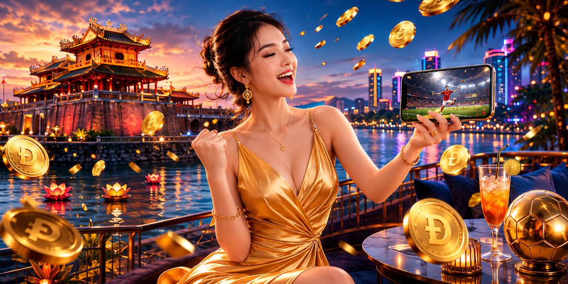 so9 Turbo Games: Vòng chơi nhanh, kết quả tức thì trên so9