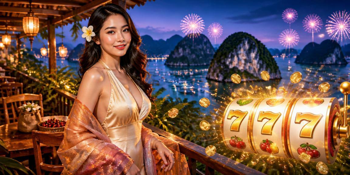 so9 Kèo Trận Đấu và Cầu Thủ