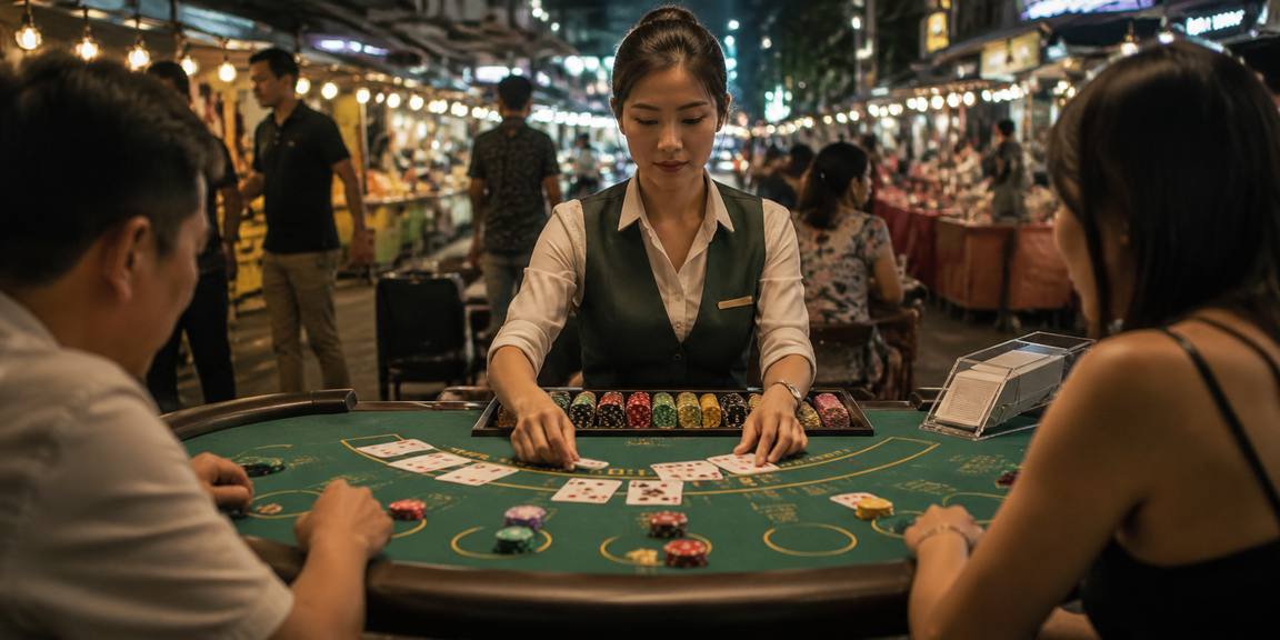 so9 Đăng ký so9 và bắt đầu chơi trong vài phút