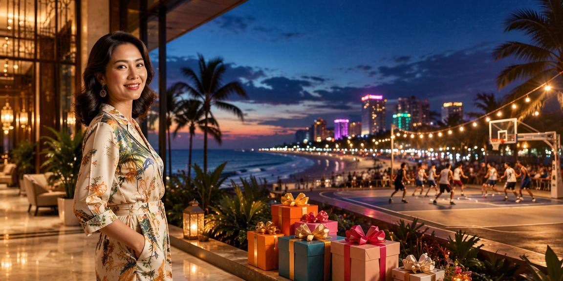 so9 Bảng lịch sử 50 vòng